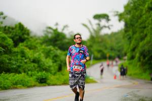 BIB: 6118
                            <button type="button" onclick="openModal(5768546)" class="btn btn-primary btn-sm float-right btn-popup" data-toggle="modal" data-target=".modal-high-quality">
                        <i class="fas fa-shopping-cart"></i> Add to Cart
                    </button>
                                            <button type="button" onclick="isThisMe(5768546, true)" class="btn btn-success btn-sm float-right btn-popup btn-isme hidden" data-toggle="tooltip" data-placement="bottom" title="นี่คือรูปของคุณใช่ไหม คลิกที่นี่เพื่อเอาเข้าอัลบั้ม">
                        <i class="fas fa-plus"></i> Add to album
                    </button>
                    <button type="button" onclick="isThisMe(5768546, false)" class="btn btn-warning btn-sm float-right btn-popup btn-isnotme hidden">
                        <i class="fas fa-ban"></i> Remove from album
                    </button>