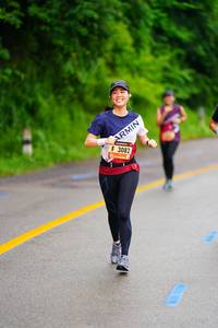 BIB: 3082
                            <button type="button" onclick="openModal(5761692)" class="btn btn-primary btn-sm float-right btn-popup" data-toggle="modal" data-target=".modal-high-quality">
                        <i class="fas fa-shopping-cart"></i> Add to Cart
                    </button>
                                            <button type="button" onclick="isThisMe(5761692, true)" class="btn btn-success btn-sm float-right btn-popup btn-isme hidden" data-toggle="tooltip" data-placement="bottom" title="นี่คือรูปของคุณใช่ไหม คลิกที่นี่เพื่อเอาเข้าอัลบั้ม">
                        <i class="fas fa-plus"></i> Add to album
                    </button>
                    <button type="button" onclick="isThisMe(5761692, false)" class="btn btn-warning btn-sm float-right btn-popup btn-isnotme hidden">
                        <i class="fas fa-ban"></i> Remove from album
                    </button>