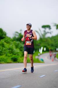 BIB: 1166
                            <button type="button" onclick="openModal(5758660)" class="btn btn-primary btn-sm float-right btn-popup" data-toggle="modal" data-target=".modal-high-quality">
                        <i class="fas fa-shopping-cart"></i> Add to Cart
                    </button>
                                            <button type="button" onclick="isThisMe(5758660, true)" class="btn btn-success btn-sm float-right btn-popup btn-isme hidden" data-toggle="tooltip" data-placement="bottom" title="นี่คือรูปของคุณใช่ไหม คลิกที่นี่เพื่อเอาเข้าอัลบั้ม">
                        <i class="fas fa-plus"></i> Add to album
                    </button>
                    <button type="button" onclick="isThisMe(5758660, false)" class="btn btn-warning btn-sm float-right btn-popup btn-isnotme hidden">
                        <i class="fas fa-ban"></i> Remove from album
                    </button>