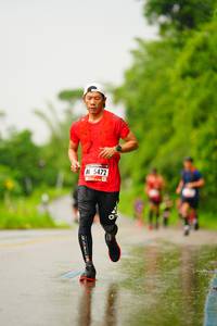 BIB: 5472
                            <button type="button" onclick="openModal(5768490)" class="btn btn-primary btn-sm float-right btn-popup" data-toggle="modal" data-target=".modal-high-quality">
                        <i class="fas fa-shopping-cart"></i> Add to Cart
                    </button>
                                            <button type="button" onclick="isThisMe(5768490, true)" class="btn btn-success btn-sm float-right btn-popup btn-isme hidden" data-toggle="tooltip" data-placement="bottom" title="นี่คือรูปของคุณใช่ไหม คลิกที่นี่เพื่อเอาเข้าอัลบั้ม">
                        <i class="fas fa-plus"></i> Add to album
                    </button>
                    <button type="button" onclick="isThisMe(5768490, false)" class="btn btn-warning btn-sm float-right btn-popup btn-isnotme hidden">
                        <i class="fas fa-ban"></i> Remove from album
                    </button>