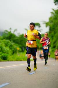 BIB: 6091
                            <button type="button" onclick="openModal(5761070)" class="btn btn-primary btn-sm float-right btn-popup" data-toggle="modal" data-target=".modal-high-quality">
                        <i class="fas fa-shopping-cart"></i> Add to Cart
                    </button>
                                            <button type="button" onclick="isThisMe(5761070, true)" class="btn btn-success btn-sm float-right btn-popup btn-isme hidden" data-toggle="tooltip" data-placement="bottom" title="นี่คือรูปของคุณใช่ไหม คลิกที่นี่เพื่อเอาเข้าอัลบั้ม">
                        <i class="fas fa-plus"></i> Add to album
                    </button>
                    <button type="button" onclick="isThisMe(5761070, false)" class="btn btn-warning btn-sm float-right btn-popup btn-isnotme hidden">
                        <i class="fas fa-ban"></i> Remove from album
                    </button>