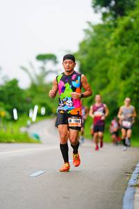 BIB: 1060
                            <button type="button" onclick="openModal(5711875)" class="btn btn-primary btn-sm float-right btn-popup" data-toggle="modal" data-target=".modal-high-quality">
                        <i class="fas fa-shopping-cart"></i> Add to Cart
                    </button>
                                            <button type="button" onclick="isThisMe(5711875, true)" class="btn btn-success btn-sm float-right btn-popup btn-isme hidden" data-toggle="tooltip" data-placement="bottom" title="นี่คือรูปของคุณใช่ไหม คลิกที่นี่เพื่อเอาเข้าอัลบั้ม">
                        <i class="fas fa-plus"></i> Add to album
                    </button>
                    <button type="button" onclick="isThisMe(5711875, false)" class="btn btn-warning btn-sm float-right btn-popup btn-isnotme hidden">
                        <i class="fas fa-ban"></i> Remove from album
                    </button>