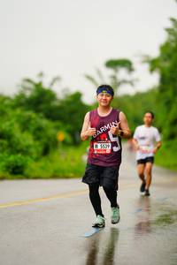 BIB: 
                            <button type="button" onclick="openModal(5771150)" class="btn btn-primary btn-sm float-right btn-popup" data-toggle="modal" data-target=".modal-high-quality">
                        <i class="fas fa-shopping-cart"></i> Add to Cart
                    </button>
                                            <button type="button" onclick="isThisMe(5771150, true)" class="btn btn-success btn-sm float-right btn-popup btn-isme hidden" data-toggle="tooltip" data-placement="bottom" title="นี่คือรูปของคุณใช่ไหม คลิกที่นี่เพื่อเอาเข้าอัลบั้ม">
                        <i class="fas fa-plus"></i> Add to album
                    </button>
                    <button type="button" onclick="isThisMe(5771150, false)" class="btn btn-warning btn-sm float-right btn-popup btn-isnotme hidden">
                        <i class="fas fa-ban"></i> Remove from album
                    </button>