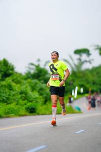 BIB: 1244
                            <button type="button" onclick="openModal(5710743)" class="btn btn-primary btn-sm float-right btn-popup" data-toggle="modal" data-target=".modal-high-quality">
                        <i class="fas fa-shopping-cart"></i> Add to Cart
                    </button>
                                            <button type="button" onclick="isThisMe(5710743, true)" class="btn btn-success btn-sm float-right btn-popup btn-isme hidden" data-toggle="tooltip" data-placement="bottom" title="นี่คือรูปของคุณใช่ไหม คลิกที่นี่เพื่อเอาเข้าอัลบั้ม">
                        <i class="fas fa-plus"></i> Add to album
                    </button>
                    <button type="button" onclick="isThisMe(5710743, false)" class="btn btn-warning btn-sm float-right btn-popup btn-isnotme hidden">
                        <i class="fas fa-ban"></i> Remove from album
                    </button>