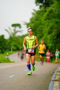 BIB: 5565
                            <button type="button" onclick="openModal(5765038)" class="btn btn-primary btn-sm float-right btn-popup" data-toggle="modal" data-target=".modal-high-quality">
                        <i class="fas fa-shopping-cart"></i> Add to Cart
                    </button>
                                            <button type="button" onclick="isThisMe(5765038, true)" class="btn btn-success btn-sm float-right btn-popup btn-isme hidden" data-toggle="tooltip" data-placement="bottom" title="นี่คือรูปของคุณใช่ไหม คลิกที่นี่เพื่อเอาเข้าอัลบั้ม">
                        <i class="fas fa-plus"></i> Add to album
                    </button>
                    <button type="button" onclick="isThisMe(5765038, false)" class="btn btn-warning btn-sm float-right btn-popup btn-isnotme hidden">
                        <i class="fas fa-ban"></i> Remove from album
                    </button>