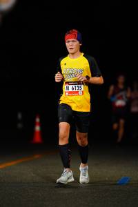 BIB: 6135
                            <button type="button" onclick="openModal(5751935)" class="btn btn-primary btn-sm float-right btn-popup" data-toggle="modal" data-target=".modal-high-quality">
                        <i class="fas fa-shopping-cart"></i> Add to Cart
                    </button>
                                            <button type="button" onclick="isThisMe(5751935, true)" class="btn btn-success btn-sm float-right btn-popup btn-isme hidden" data-toggle="tooltip" data-placement="bottom" title="นี่คือรูปของคุณใช่ไหม คลิกที่นี่เพื่อเอาเข้าอัลบั้ม">
                        <i class="fas fa-plus"></i> Add to album
                    </button>
                    <button type="button" onclick="isThisMe(5751935, false)" class="btn btn-warning btn-sm float-right btn-popup btn-isnotme hidden">
                        <i class="fas fa-ban"></i> Remove from album
                    </button>