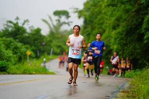 BIB: 5960
                            <button type="button" onclick="openModal(5614673)" class="btn btn-primary btn-sm float-right btn-popup" data-toggle="modal" data-target=".modal-high-quality">
                        <i class="fas fa-shopping-cart"></i> Add to Cart
                    </button>
                                            <button type="button" onclick="isThisMe(5614673, true)" class="btn btn-success btn-sm float-right btn-popup btn-isme hidden" data-toggle="tooltip" data-placement="bottom" title="นี่คือรูปของคุณใช่ไหม คลิกที่นี่เพื่อเอาเข้าอัลบั้ม">
                        <i class="fas fa-plus"></i> Add to album
                    </button>
                    <button type="button" onclick="isThisMe(5614673, false)" class="btn btn-warning btn-sm float-right btn-popup btn-isnotme hidden">
                        <i class="fas fa-ban"></i> Remove from album
                    </button>