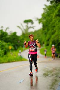 BIB: 7075
                            <button type="button" onclick="openModal(5770718)" class="btn btn-primary btn-sm float-right btn-popup" data-toggle="modal" data-target=".modal-high-quality">
                        <i class="fas fa-shopping-cart"></i> Add to Cart
                    </button>
                                            <button type="button" onclick="isThisMe(5770718, true)" class="btn btn-success btn-sm float-right btn-popup btn-isme hidden" data-toggle="tooltip" data-placement="bottom" title="นี่คือรูปของคุณใช่ไหม คลิกที่นี่เพื่อเอาเข้าอัลบั้ม">
                        <i class="fas fa-plus"></i> Add to album
                    </button>
                    <button type="button" onclick="isThisMe(5770718, false)" class="btn btn-warning btn-sm float-right btn-popup btn-isnotme hidden">
                        <i class="fas fa-ban"></i> Remove from album
                    </button>