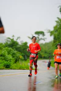 BIB: 5939, 7133
                            <button type="button" onclick="openModal(5766852)" class="btn btn-primary btn-sm float-right btn-popup" data-toggle="modal" data-target=".modal-high-quality">
                        <i class="fas fa-shopping-cart"></i> Add to Cart
                    </button>
                                            <button type="button" onclick="isThisMe(5766852, true)" class="btn btn-success btn-sm float-right btn-popup btn-isme hidden" data-toggle="tooltip" data-placement="bottom" title="นี่คือรูปของคุณใช่ไหม คลิกที่นี่เพื่อเอาเข้าอัลบั้ม">
                        <i class="fas fa-plus"></i> Add to album
                    </button>
                    <button type="button" onclick="isThisMe(5766852, false)" class="btn btn-warning btn-sm float-right btn-popup btn-isnotme hidden">
                        <i class="fas fa-ban"></i> Remove from album
                    </button>