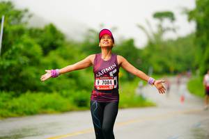 BIB: 7084
                            <button type="button" onclick="openModal(5768727)" class="btn btn-primary btn-sm float-right btn-popup" data-toggle="modal" data-target=".modal-high-quality">
                        <i class="fas fa-shopping-cart"></i> Add to Cart
                    </button>
                                            <button type="button" onclick="isThisMe(5768727, true)" class="btn btn-success btn-sm float-right btn-popup btn-isme hidden" data-toggle="tooltip" data-placement="bottom" title="นี่คือรูปของคุณใช่ไหม คลิกที่นี่เพื่อเอาเข้าอัลบั้ม">
                        <i class="fas fa-plus"></i> Add to album
                    </button>
                    <button type="button" onclick="isThisMe(5768727, false)" class="btn btn-warning btn-sm float-right btn-popup btn-isnotme hidden">
                        <i class="fas fa-ban"></i> Remove from album
                    </button>