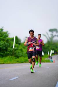 BIB: 1597
                            <button type="button" onclick="openModal(5755510)" class="btn btn-primary btn-sm float-right btn-popup" data-toggle="modal" data-target=".modal-high-quality">
                        <i class="fas fa-shopping-cart"></i> Add to Cart
                    </button>
                                            <button type="button" onclick="isThisMe(5755510, true)" class="btn btn-success btn-sm float-right btn-popup btn-isme hidden" data-toggle="tooltip" data-placement="bottom" title="นี่คือรูปของคุณใช่ไหม คลิกที่นี่เพื่อเอาเข้าอัลบั้ม">
                        <i class="fas fa-plus"></i> Add to album
                    </button>
                    <button type="button" onclick="isThisMe(5755510, false)" class="btn btn-warning btn-sm float-right btn-popup btn-isnotme hidden">
                        <i class="fas fa-ban"></i> Remove from album
                    </button>