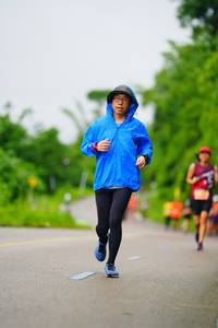 BIB: 
                            <button type="button" onclick="openModal(5765458)" class="btn btn-primary btn-sm float-right btn-popup" data-toggle="modal" data-target=".modal-high-quality">
                        <i class="fas fa-shopping-cart"></i> Add to Cart
                    </button>
                                            <button type="button" onclick="isThisMe(5765458, true)" class="btn btn-success btn-sm float-right btn-popup btn-isme hidden" data-toggle="tooltip" data-placement="bottom" title="นี่คือรูปของคุณใช่ไหม คลิกที่นี่เพื่อเอาเข้าอัลบั้ม">
                        <i class="fas fa-plus"></i> Add to album
                    </button>
                    <button type="button" onclick="isThisMe(5765458, false)" class="btn btn-warning btn-sm float-right btn-popup btn-isnotme hidden">
                        <i class="fas fa-ban"></i> Remove from album
                    </button>