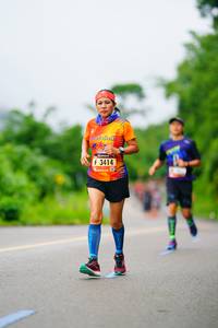 BIB: 3414
                            <button type="button" onclick="openModal(5759609)" class="btn btn-primary btn-sm float-right btn-popup" data-toggle="modal" data-target=".modal-high-quality">
                        <i class="fas fa-shopping-cart"></i> Add to Cart
                    </button>
                                            <button type="button" onclick="isThisMe(5759609, true)" class="btn btn-success btn-sm float-right btn-popup btn-isme hidden" data-toggle="tooltip" data-placement="bottom" title="นี่คือรูปของคุณใช่ไหม คลิกที่นี่เพื่อเอาเข้าอัลบั้ม">
                        <i class="fas fa-plus"></i> Add to album
                    </button>
                    <button type="button" onclick="isThisMe(5759609, false)" class="btn btn-warning btn-sm float-right btn-popup btn-isnotme hidden">
                        <i class="fas fa-ban"></i> Remove from album
                    </button>