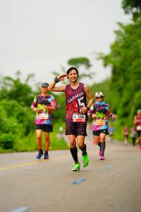 BIB: 5286
                            <button type="button" onclick="openModal(5607216)" class="btn btn-primary btn-sm float-right btn-popup" data-toggle="modal" data-target=".modal-high-quality">
                        <i class="fas fa-shopping-cart"></i> Add to Cart
                    </button>
                                            <button type="button" onclick="isThisMe(5607216, true)" class="btn btn-success btn-sm float-right btn-popup btn-isme hidden" data-toggle="tooltip" data-placement="bottom" title="นี่คือรูปของคุณใช่ไหม คลิกที่นี่เพื่อเอาเข้าอัลบั้ม">
                        <i class="fas fa-plus"></i> Add to album
                    </button>
                    <button type="button" onclick="isThisMe(5607216, false)" class="btn btn-warning btn-sm float-right btn-popup btn-isnotme hidden">
                        <i class="fas fa-ban"></i> Remove from album
                    </button>