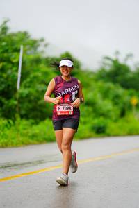 BIB: 7098
                            <button type="button" onclick="openModal(5770758)" class="btn btn-primary btn-sm float-right btn-popup" data-toggle="modal" data-target=".modal-high-quality">
                        <i class="fas fa-shopping-cart"></i> Add to Cart
                    </button>
                                            <button type="button" onclick="isThisMe(5770758, true)" class="btn btn-success btn-sm float-right btn-popup btn-isme hidden" data-toggle="tooltip" data-placement="bottom" title="นี่คือรูปของคุณใช่ไหม คลิกที่นี่เพื่อเอาเข้าอัลบั้ม">
                        <i class="fas fa-plus"></i> Add to album
                    </button>
                    <button type="button" onclick="isThisMe(5770758, false)" class="btn btn-warning btn-sm float-right btn-popup btn-isnotme hidden">
                        <i class="fas fa-ban"></i> Remove from album
                    </button>