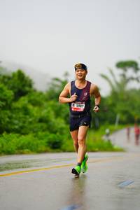 BIB: 5989
                            <button type="button" onclick="openModal(5766096)" class="btn btn-primary btn-sm float-right btn-popup" data-toggle="modal" data-target=".modal-high-quality">
                        <i class="fas fa-shopping-cart"></i> Add to Cart
                    </button>
                                            <button type="button" onclick="isThisMe(5766096, true)" class="btn btn-success btn-sm float-right btn-popup btn-isme hidden" data-toggle="tooltip" data-placement="bottom" title="นี่คือรูปของคุณใช่ไหม คลิกที่นี่เพื่อเอาเข้าอัลบั้ม">
                        <i class="fas fa-plus"></i> Add to album
                    </button>
                    <button type="button" onclick="isThisMe(5766096, false)" class="btn btn-warning btn-sm float-right btn-popup btn-isnotme hidden">
                        <i class="fas fa-ban"></i> Remove from album
                    </button>