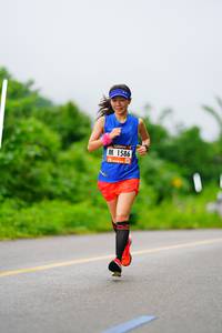 BIB: 1586
                            <button type="button" onclick="openModal(5712289)" class="btn btn-primary btn-sm float-right btn-popup" data-toggle="modal" data-target=".modal-high-quality">
                        <i class="fas fa-shopping-cart"></i> Add to Cart
                    </button>
                                            <button type="button" onclick="isThisMe(5712289, true)" class="btn btn-success btn-sm float-right btn-popup btn-isme hidden" data-toggle="tooltip" data-placement="bottom" title="นี่คือรูปของคุณใช่ไหม คลิกที่นี่เพื่อเอาเข้าอัลบั้ม">
                        <i class="fas fa-plus"></i> Add to album
                    </button>
                    <button type="button" onclick="isThisMe(5712289, false)" class="btn btn-warning btn-sm float-right btn-popup btn-isnotme hidden">
                        <i class="fas fa-ban"></i> Remove from album
                    </button>