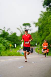 BIB: 1296
                            <button type="button" onclick="openModal(5710975)" class="btn btn-primary btn-sm float-right btn-popup" data-toggle="modal" data-target=".modal-high-quality">
                        <i class="fas fa-shopping-cart"></i> Add to Cart
                    </button>
                                            <button type="button" onclick="isThisMe(5710975, true)" class="btn btn-success btn-sm float-right btn-popup btn-isme hidden" data-toggle="tooltip" data-placement="bottom" title="นี่คือรูปของคุณใช่ไหม คลิกที่นี่เพื่อเอาเข้าอัลบั้ม">
                        <i class="fas fa-plus"></i> Add to album
                    </button>
                    <button type="button" onclick="isThisMe(5710975, false)" class="btn btn-warning btn-sm float-right btn-popup btn-isnotme hidden">
                        <i class="fas fa-ban"></i> Remove from album
                    </button>