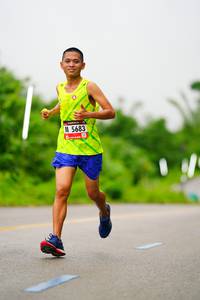 BIB: 5683
                            <button type="button" onclick="openModal(5710561)" class="btn btn-primary btn-sm float-right btn-popup" data-toggle="modal" data-target=".modal-high-quality">
                        <i class="fas fa-shopping-cart"></i> Add to Cart
                    </button>
                                            <button type="button" onclick="isThisMe(5710561, true)" class="btn btn-success btn-sm float-right btn-popup btn-isme hidden" data-toggle="tooltip" data-placement="bottom" title="นี่คือรูปของคุณใช่ไหม คลิกที่นี่เพื่อเอาเข้าอัลบั้ม">
                        <i class="fas fa-plus"></i> Add to album
                    </button>
                    <button type="button" onclick="isThisMe(5710561, false)" class="btn btn-warning btn-sm float-right btn-popup btn-isnotme hidden">
                        <i class="fas fa-ban"></i> Remove from album
                    </button>