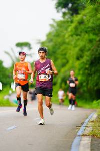 BIB: 1667
                            <button type="button" onclick="openModal(5757415)" class="btn btn-primary btn-sm float-right btn-popup" data-toggle="modal" data-target=".modal-high-quality">
                        <i class="fas fa-shopping-cart"></i> Add to Cart
                    </button>
                                            <button type="button" onclick="isThisMe(5757415, true)" class="btn btn-success btn-sm float-right btn-popup btn-isme hidden" data-toggle="tooltip" data-placement="bottom" title="นี่คือรูปของคุณใช่ไหม คลิกที่นี่เพื่อเอาเข้าอัลบั้ม">
                        <i class="fas fa-plus"></i> Add to album
                    </button>
                    <button type="button" onclick="isThisMe(5757415, false)" class="btn btn-warning btn-sm float-right btn-popup btn-isnotme hidden">
                        <i class="fas fa-ban"></i> Remove from album
                    </button>