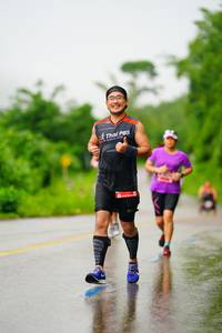 BIB: 
                            <button type="button" onclick="openModal(5769484)" class="btn btn-primary btn-sm float-right btn-popup" data-toggle="modal" data-target=".modal-high-quality">
                        <i class="fas fa-shopping-cart"></i> Add to Cart
                    </button>
                                            <button type="button" onclick="isThisMe(5769484, true)" class="btn btn-success btn-sm float-right btn-popup btn-isme hidden" data-toggle="tooltip" data-placement="bottom" title="นี่คือรูปของคุณใช่ไหม คลิกที่นี่เพื่อเอาเข้าอัลบั้ม">
                        <i class="fas fa-plus"></i> Add to album
                    </button>
                    <button type="button" onclick="isThisMe(5769484, false)" class="btn btn-warning btn-sm float-right btn-popup btn-isnotme hidden">
                        <i class="fas fa-ban"></i> Remove from album
                    </button>