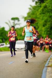 BIB: 3204
                            <button type="button" onclick="openModal(5763802)" class="btn btn-primary btn-sm float-right btn-popup" data-toggle="modal" data-target=".modal-high-quality">
                        <i class="fas fa-shopping-cart"></i> Add to Cart
                    </button>
                                            <button type="button" onclick="isThisMe(5763802, true)" class="btn btn-success btn-sm float-right btn-popup btn-isme hidden" data-toggle="tooltip" data-placement="bottom" title="นี่คือรูปของคุณใช่ไหม คลิกที่นี่เพื่อเอาเข้าอัลบั้ม">
                        <i class="fas fa-plus"></i> Add to album
                    </button>
                    <button type="button" onclick="isThisMe(5763802, false)" class="btn btn-warning btn-sm float-right btn-popup btn-isnotme hidden">
                        <i class="fas fa-ban"></i> Remove from album
                    </button>