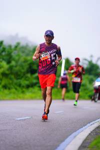 BIB: 1293
                            <button type="button" onclick="openModal(5618357)" class="btn btn-primary btn-sm float-right btn-popup" data-toggle="modal" data-target=".modal-high-quality">
                        <i class="fas fa-shopping-cart"></i> Add to Cart
                    </button>
                                            <button type="button" onclick="isThisMe(5618357, true)" class="btn btn-success btn-sm float-right btn-popup btn-isme hidden" data-toggle="tooltip" data-placement="bottom" title="นี่คือรูปของคุณใช่ไหม คลิกที่นี่เพื่อเอาเข้าอัลบั้ม">
                        <i class="fas fa-plus"></i> Add to album
                    </button>
                    <button type="button" onclick="isThisMe(5618357, false)" class="btn btn-warning btn-sm float-right btn-popup btn-isnotme hidden">
                        <i class="fas fa-ban"></i> Remove from album
                    </button>