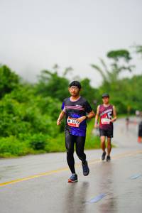 BIB: 5775
                            <button type="button" onclick="openModal(5768193)" class="btn btn-primary btn-sm float-right btn-popup" data-toggle="modal" data-target=".modal-high-quality">
                        <i class="fas fa-shopping-cart"></i> Add to Cart
                    </button>
                                            <button type="button" onclick="isThisMe(5768193, true)" class="btn btn-success btn-sm float-right btn-popup btn-isme hidden" data-toggle="tooltip" data-placement="bottom" title="นี่คือรูปของคุณใช่ไหม คลิกที่นี่เพื่อเอาเข้าอัลบั้ม">
                        <i class="fas fa-plus"></i> Add to album
                    </button>
                    <button type="button" onclick="isThisMe(5768193, false)" class="btn btn-warning btn-sm float-right btn-popup btn-isnotme hidden">
                        <i class="fas fa-ban"></i> Remove from album
                    </button>