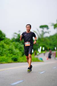 BIB: 1739
                            <button type="button" onclick="openModal(5757063)" class="btn btn-primary btn-sm float-right btn-popup" data-toggle="modal" data-target=".modal-high-quality">
                        <i class="fas fa-shopping-cart"></i> Add to Cart
                    </button>
                                            <button type="button" onclick="isThisMe(5757063, true)" class="btn btn-success btn-sm float-right btn-popup btn-isme hidden" data-toggle="tooltip" data-placement="bottom" title="นี่คือรูปของคุณใช่ไหม คลิกที่นี่เพื่อเอาเข้าอัลบั้ม">
                        <i class="fas fa-plus"></i> Add to album
                    </button>
                    <button type="button" onclick="isThisMe(5757063, false)" class="btn btn-warning btn-sm float-right btn-popup btn-isnotme hidden">
                        <i class="fas fa-ban"></i> Remove from album
                    </button>