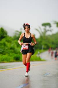 BIB: 163
                            <button type="button" onclick="openModal(5766123)" class="btn btn-primary btn-sm float-right btn-popup" data-toggle="modal" data-target=".modal-high-quality">
                        <i class="fas fa-shopping-cart"></i> Add to Cart
                    </button>
                                            <button type="button" onclick="isThisMe(5766123, true)" class="btn btn-success btn-sm float-right btn-popup btn-isme hidden" data-toggle="tooltip" data-placement="bottom" title="นี่คือรูปของคุณใช่ไหม คลิกที่นี่เพื่อเอาเข้าอัลบั้ม">
                        <i class="fas fa-plus"></i> Add to album
                    </button>
                    <button type="button" onclick="isThisMe(5766123, false)" class="btn btn-warning btn-sm float-right btn-popup btn-isnotme hidden">
                        <i class="fas fa-ban"></i> Remove from album
                    </button>