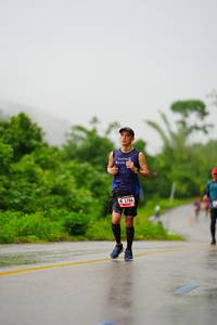 BIB: 5786
                            <button type="button" onclick="openModal(5771265)" class="btn btn-primary btn-sm float-right btn-popup" data-toggle="modal" data-target=".modal-high-quality">
                        <i class="fas fa-shopping-cart"></i> Add to Cart
                    </button>
                                            <button type="button" onclick="isThisMe(5771265, true)" class="btn btn-success btn-sm float-right btn-popup btn-isme hidden" data-toggle="tooltip" data-placement="bottom" title="นี่คือรูปของคุณใช่ไหม คลิกที่นี่เพื่อเอาเข้าอัลบั้ม">
                        <i class="fas fa-plus"></i> Add to album
                    </button>
                    <button type="button" onclick="isThisMe(5771265, false)" class="btn btn-warning btn-sm float-right btn-popup btn-isnotme hidden">
                        <i class="fas fa-ban"></i> Remove from album
                    </button>