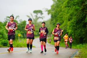 BIB: 1168, 3104, 3154, 3280
                            <button type="button" onclick="openModal(5611749)" class="btn btn-primary btn-sm float-right btn-popup" data-toggle="modal" data-target=".modal-high-quality">
                        <i class="fas fa-shopping-cart"></i> Add to Cart
                    </button>
                                            <button type="button" onclick="isThisMe(5611749, true)" class="btn btn-success btn-sm float-right btn-popup btn-isme hidden" data-toggle="tooltip" data-placement="bottom" title="นี่คือรูปของคุณใช่ไหม คลิกที่นี่เพื่อเอาเข้าอัลบั้ม">
                        <i class="fas fa-plus"></i> Add to album
                    </button>
                    <button type="button" onclick="isThisMe(5611749, false)" class="btn btn-warning btn-sm float-right btn-popup btn-isnotme hidden">
                        <i class="fas fa-ban"></i> Remove from album
                    </button>