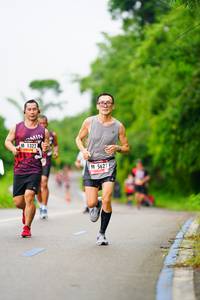 BIB: 1322, 5627
                            <button type="button" onclick="openModal(5758724)" class="btn btn-primary btn-sm float-right btn-popup" data-toggle="modal" data-target=".modal-high-quality">
                        <i class="fas fa-shopping-cart"></i> Add to Cart
                    </button>
                                            <button type="button" onclick="isThisMe(5758724, true)" class="btn btn-success btn-sm float-right btn-popup btn-isme hidden" data-toggle="tooltip" data-placement="bottom" title="นี่คือรูปของคุณใช่ไหม คลิกที่นี่เพื่อเอาเข้าอัลบั้ม">
                        <i class="fas fa-plus"></i> Add to album
                    </button>
                    <button type="button" onclick="isThisMe(5758724, false)" class="btn btn-warning btn-sm float-right btn-popup btn-isnotme hidden">
                        <i class="fas fa-ban"></i> Remove from album
                    </button>