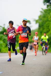 BIB: 6800, 5848, 5597
                            <button type="button" onclick="openModal(5711471)" class="btn btn-primary btn-sm float-right btn-popup" data-toggle="modal" data-target=".modal-high-quality">
                        <i class="fas fa-shopping-cart"></i> Add to Cart
                    </button>
                                            <button type="button" onclick="isThisMe(5711471, true)" class="btn btn-success btn-sm float-right btn-popup btn-isme hidden" data-toggle="tooltip" data-placement="bottom" title="นี่คือรูปของคุณใช่ไหม คลิกที่นี่เพื่อเอาเข้าอัลบั้ม">
                        <i class="fas fa-plus"></i> Add to album
                    </button>
                    <button type="button" onclick="isThisMe(5711471, false)" class="btn btn-warning btn-sm float-right btn-popup btn-isnotme hidden">
                        <i class="fas fa-ban"></i> Remove from album
                    </button>