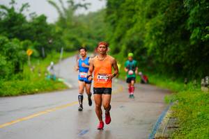 BIB: 61159
                            <button type="button" onclick="openModal(5614469)" class="btn btn-primary btn-sm float-right btn-popup" data-toggle="modal" data-target=".modal-high-quality">
                        <i class="fas fa-shopping-cart"></i> Add to Cart
                    </button>
                                            <button type="button" onclick="isThisMe(5614469, true)" class="btn btn-success btn-sm float-right btn-popup btn-isme hidden" data-toggle="tooltip" data-placement="bottom" title="นี่คือรูปของคุณใช่ไหม คลิกที่นี่เพื่อเอาเข้าอัลบั้ม">
                        <i class="fas fa-plus"></i> Add to album
                    </button>
                    <button type="button" onclick="isThisMe(5614469, false)" class="btn btn-warning btn-sm float-right btn-popup btn-isnotme hidden">
                        <i class="fas fa-ban"></i> Remove from album
                    </button>