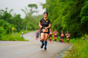 BIB: 3184
                            <button type="button" onclick="openModal(5763373)" class="btn btn-primary btn-sm float-right btn-popup" data-toggle="modal" data-target=".modal-high-quality">
                        <i class="fas fa-shopping-cart"></i> Add to Cart
                    </button>
                                            <button type="button" onclick="isThisMe(5763373, true)" class="btn btn-success btn-sm float-right btn-popup btn-isme hidden" data-toggle="tooltip" data-placement="bottom" title="นี่คือรูปของคุณใช่ไหม คลิกที่นี่เพื่อเอาเข้าอัลบั้ม">
                        <i class="fas fa-plus"></i> Add to album
                    </button>
                    <button type="button" onclick="isThisMe(5763373, false)" class="btn btn-warning btn-sm float-right btn-popup btn-isnotme hidden">
                        <i class="fas fa-ban"></i> Remove from album
                    </button>