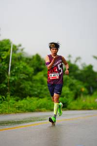 BIB: 6073
                            <button type="button" onclick="openModal(5769413)" class="btn btn-primary btn-sm float-right btn-popup" data-toggle="modal" data-target=".modal-high-quality">
                        <i class="fas fa-shopping-cart"></i> Add to Cart
                    </button>
                                            <button type="button" onclick="isThisMe(5769413, true)" class="btn btn-success btn-sm float-right btn-popup btn-isme hidden" data-toggle="tooltip" data-placement="bottom" title="นี่คือรูปของคุณใช่ไหม คลิกที่นี่เพื่อเอาเข้าอัลบั้ม">
                        <i class="fas fa-plus"></i> Add to album
                    </button>
                    <button type="button" onclick="isThisMe(5769413, false)" class="btn btn-warning btn-sm float-right btn-popup btn-isnotme hidden">
                        <i class="fas fa-ban"></i> Remove from album
                    </button>