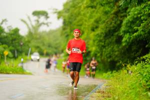 BIB: 5546
                            <button type="button" onclick="openModal(5766541)" class="btn btn-primary btn-sm float-right btn-popup" data-toggle="modal" data-target=".modal-high-quality">
                        <i class="fas fa-shopping-cart"></i> Add to Cart
                    </button>
                                            <button type="button" onclick="isThisMe(5766541, true)" class="btn btn-success btn-sm float-right btn-popup btn-isme hidden" data-toggle="tooltip" data-placement="bottom" title="นี่คือรูปของคุณใช่ไหม คลิกที่นี่เพื่อเอาเข้าอัลบั้ม">
                        <i class="fas fa-plus"></i> Add to album
                    </button>
                    <button type="button" onclick="isThisMe(5766541, false)" class="btn btn-warning btn-sm float-right btn-popup btn-isnotme hidden">
                        <i class="fas fa-ban"></i> Remove from album
                    </button>