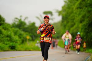 BIB: 048, 3140
                            <button type="button" onclick="openModal(5763451)" class="btn btn-primary btn-sm float-right btn-popup" data-toggle="modal" data-target=".modal-high-quality">
                        <i class="fas fa-shopping-cart"></i> Add to Cart
                    </button>
                                            <button type="button" onclick="isThisMe(5763451, true)" class="btn btn-success btn-sm float-right btn-popup btn-isme hidden" data-toggle="tooltip" data-placement="bottom" title="นี่คือรูปของคุณใช่ไหม คลิกที่นี่เพื่อเอาเข้าอัลบั้ม">
                        <i class="fas fa-plus"></i> Add to album
                    </button>
                    <button type="button" onclick="isThisMe(5763451, false)" class="btn btn-warning btn-sm float-right btn-popup btn-isnotme hidden">
                        <i class="fas fa-ban"></i> Remove from album
                    </button>