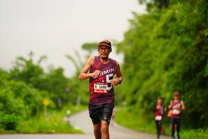 BIB: 5690
                            <button type="button" onclick="openModal(5612707)" class="btn btn-primary btn-sm float-right btn-popup" data-toggle="modal" data-target=".modal-high-quality">
                        <i class="fas fa-shopping-cart"></i> Add to Cart
                    </button>
                                            <button type="button" onclick="isThisMe(5612707, true)" class="btn btn-success btn-sm float-right btn-popup btn-isme hidden" data-toggle="tooltip" data-placement="bottom" title="นี่คือรูปของคุณใช่ไหม คลิกที่นี่เพื่อเอาเข้าอัลบั้ม">
                        <i class="fas fa-plus"></i> Add to album
                    </button>
                    <button type="button" onclick="isThisMe(5612707, false)" class="btn btn-warning btn-sm float-right btn-popup btn-isnotme hidden">
                        <i class="fas fa-ban"></i> Remove from album
                    </button>