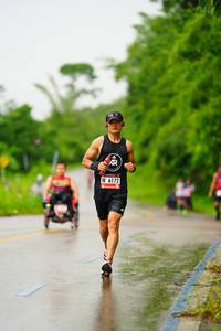 BIB: 6172
                            <button type="button" onclick="openModal(5769509)" class="btn btn-primary btn-sm float-right btn-popup" data-toggle="modal" data-target=".modal-high-quality">
                        <i class="fas fa-shopping-cart"></i> Add to Cart
                    </button>
                                            <button type="button" onclick="isThisMe(5769509, true)" class="btn btn-success btn-sm float-right btn-popup btn-isme hidden" data-toggle="tooltip" data-placement="bottom" title="นี่คือรูปของคุณใช่ไหม คลิกที่นี่เพื่อเอาเข้าอัลบั้ม">
                        <i class="fas fa-plus"></i> Add to album
                    </button>
                    <button type="button" onclick="isThisMe(5769509, false)" class="btn btn-warning btn-sm float-right btn-popup btn-isnotme hidden">
                        <i class="fas fa-ban"></i> Remove from album
                    </button>