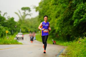 BIB: 5555
                            <button type="button" onclick="openModal(5613640)" class="btn btn-primary btn-sm float-right btn-popup" data-toggle="modal" data-target=".modal-high-quality">
                        <i class="fas fa-shopping-cart"></i> Add to Cart
                    </button>
                                            <button type="button" onclick="isThisMe(5613640, true)" class="btn btn-success btn-sm float-right btn-popup btn-isme hidden" data-toggle="tooltip" data-placement="bottom" title="นี่คือรูปของคุณใช่ไหม คลิกที่นี่เพื่อเอาเข้าอัลบั้ม">
                        <i class="fas fa-plus"></i> Add to album
                    </button>
                    <button type="button" onclick="isThisMe(5613640, false)" class="btn btn-warning btn-sm float-right btn-popup btn-isnotme hidden">
                        <i class="fas fa-ban"></i> Remove from album
                    </button>