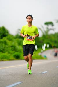 BIB: 165
                            <button type="button" onclick="openModal(5711398)" class="btn btn-primary btn-sm float-right btn-popup" data-toggle="modal" data-target=".modal-high-quality">
                        <i class="fas fa-shopping-cart"></i> Add to Cart
                    </button>
                                            <button type="button" onclick="isThisMe(5711398, true)" class="btn btn-success btn-sm float-right btn-popup btn-isme hidden" data-toggle="tooltip" data-placement="bottom" title="นี่คือรูปของคุณใช่ไหม คลิกที่นี่เพื่อเอาเข้าอัลบั้ม">
                        <i class="fas fa-plus"></i> Add to album
                    </button>
                    <button type="button" onclick="isThisMe(5711398, false)" class="btn btn-warning btn-sm float-right btn-popup btn-isnotme hidden">
                        <i class="fas fa-ban"></i> Remove from album
                    </button>