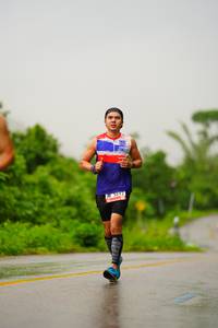 BIB: 3392
                            <button type="button" onclick="openModal(5766183)" class="btn btn-primary btn-sm float-right btn-popup" data-toggle="modal" data-target=".modal-high-quality">
                        <i class="fas fa-shopping-cart"></i> Add to Cart
                    </button>
                                            <button type="button" onclick="isThisMe(5766183, true)" class="btn btn-success btn-sm float-right btn-popup btn-isme hidden" data-toggle="tooltip" data-placement="bottom" title="นี่คือรูปของคุณใช่ไหม คลิกที่นี่เพื่อเอาเข้าอัลบั้ม">
                        <i class="fas fa-plus"></i> Add to album
                    </button>
                    <button type="button" onclick="isThisMe(5766183, false)" class="btn btn-warning btn-sm float-right btn-popup btn-isnotme hidden">
                        <i class="fas fa-ban"></i> Remove from album
                    </button>