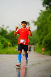 BIB: 7122
                            <button type="button" onclick="openModal(5764866)" class="btn btn-primary btn-sm float-right btn-popup" data-toggle="modal" data-target=".modal-high-quality">
                        <i class="fas fa-shopping-cart"></i> Add to Cart
                    </button>
                                            <button type="button" onclick="isThisMe(5764866, true)" class="btn btn-success btn-sm float-right btn-popup btn-isme hidden" data-toggle="tooltip" data-placement="bottom" title="นี่คือรูปของคุณใช่ไหม คลิกที่นี่เพื่อเอาเข้าอัลบั้ม">
                        <i class="fas fa-plus"></i> Add to album
                    </button>
                    <button type="button" onclick="isThisMe(5764866, false)" class="btn btn-warning btn-sm float-right btn-popup btn-isnotme hidden">
                        <i class="fas fa-ban"></i> Remove from album
                    </button>