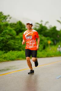 BIB: 5559
                            <button type="button" onclick="openModal(5770648)" class="btn btn-primary btn-sm float-right btn-popup" data-toggle="modal" data-target=".modal-high-quality">
                        <i class="fas fa-shopping-cart"></i> Add to Cart
                    </button>
                                            <button type="button" onclick="isThisMe(5770648, true)" class="btn btn-success btn-sm float-right btn-popup btn-isme hidden" data-toggle="tooltip" data-placement="bottom" title="นี่คือรูปของคุณใช่ไหม คลิกที่นี่เพื่อเอาเข้าอัลบั้ม">
                        <i class="fas fa-plus"></i> Add to album
                    </button>
                    <button type="button" onclick="isThisMe(5770648, false)" class="btn btn-warning btn-sm float-right btn-popup btn-isnotme hidden">
                        <i class="fas fa-ban"></i> Remove from album
                    </button>