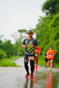 BIB: 5933
                            <button type="button" onclick="openModal(5766850)" class="btn btn-primary btn-sm float-right btn-popup" data-toggle="modal" data-target=".modal-high-quality">
                        <i class="fas fa-shopping-cart"></i> Add to Cart
                    </button>
                                            <button type="button" onclick="isThisMe(5766850, true)" class="btn btn-success btn-sm float-right btn-popup btn-isme hidden" data-toggle="tooltip" data-placement="bottom" title="นี่คือรูปของคุณใช่ไหม คลิกที่นี่เพื่อเอาเข้าอัลบั้ม">
                        <i class="fas fa-plus"></i> Add to album
                    </button>
                    <button type="button" onclick="isThisMe(5766850, false)" class="btn btn-warning btn-sm float-right btn-popup btn-isnotme hidden">
                        <i class="fas fa-ban"></i> Remove from album
                    </button>