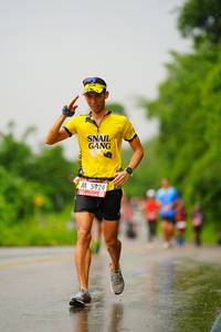 BIB: 5924
                            <button type="button" onclick="openModal(5767500)" class="btn btn-primary btn-sm float-right btn-popup" data-toggle="modal" data-target=".modal-high-quality">
                        <i class="fas fa-shopping-cart"></i> Add to Cart
                    </button>
                                            <button type="button" onclick="isThisMe(5767500, true)" class="btn btn-success btn-sm float-right btn-popup btn-isme hidden" data-toggle="tooltip" data-placement="bottom" title="นี่คือรูปของคุณใช่ไหม คลิกที่นี่เพื่อเอาเข้าอัลบั้ม">
                        <i class="fas fa-plus"></i> Add to album
                    </button>
                    <button type="button" onclick="isThisMe(5767500, false)" class="btn btn-warning btn-sm float-right btn-popup btn-isnotme hidden">
                        <i class="fas fa-ban"></i> Remove from album
                    </button>