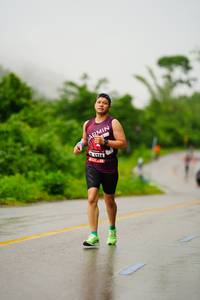 BIB: 
                            <button type="button" onclick="openModal(5616250)" class="btn btn-primary btn-sm float-right btn-popup" data-toggle="modal" data-target=".modal-high-quality">
                        <i class="fas fa-shopping-cart"></i> Add to Cart
                    </button>
                                            <button type="button" onclick="isThisMe(5616250, true)" class="btn btn-success btn-sm float-right btn-popup btn-isme hidden" data-toggle="tooltip" data-placement="bottom" title="นี่คือรูปของคุณใช่ไหม คลิกที่นี่เพื่อเอาเข้าอัลบั้ม">
                        <i class="fas fa-plus"></i> Add to album
                    </button>
                    <button type="button" onclick="isThisMe(5616250, false)" class="btn btn-warning btn-sm float-right btn-popup btn-isnotme hidden">
                        <i class="fas fa-ban"></i> Remove from album
                    </button>