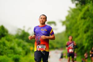 BIB: 5001
                            <button type="button" onclick="openModal(5767321)" class="btn btn-primary btn-sm float-right btn-popup" data-toggle="modal" data-target=".modal-high-quality">
                        <i class="fas fa-shopping-cart"></i> Add to Cart
                    </button>
                                            <button type="button" onclick="isThisMe(5767321, true)" class="btn btn-success btn-sm float-right btn-popup btn-isme hidden" data-toggle="tooltip" data-placement="bottom" title="นี่คือรูปของคุณใช่ไหม คลิกที่นี่เพื่อเอาเข้าอัลบั้ม">
                        <i class="fas fa-plus"></i> Add to album
                    </button>
                    <button type="button" onclick="isThisMe(5767321, false)" class="btn btn-warning btn-sm float-right btn-popup btn-isnotme hidden">
                        <i class="fas fa-ban"></i> Remove from album
                    </button>